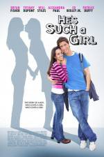 Watch He's Such a Girl Fmovies