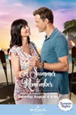 Watch A Summer to Remember Fmovies
