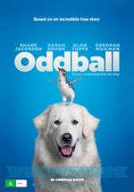 Watch Oddball and the Penguins Fmovies