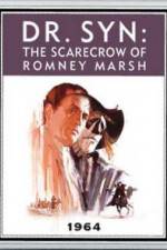 Watch Disneyland The Scarecrow of Romney Marsh Part 1 Fmovies