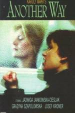 Watch Egymásra nezve Fmovies