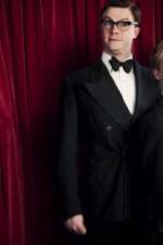 Watch Eric & Ernie Fmovies