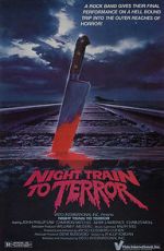 Watch Night Train to Terror Fmovies