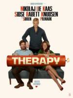 Watch Parterapi Fmovies