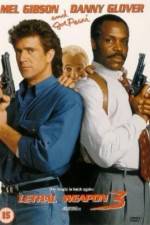 Watch Lethal Weapon 3 Fmovies
