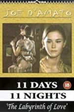 Watch The Labyrinth of Love Fmovies