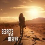 Watch Secrets in the Desert Fmovies