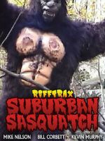 Watch RiffTrax: Suburban Sasquatch Fmovies