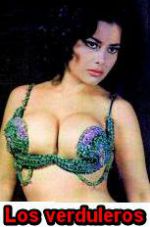 Watch Los verduleros Fmovies