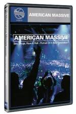Watch American Massive Fmovies