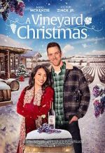 Watch A Vineyard Christmas Fmovies
