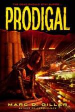 Watch Prodigal Fmovies