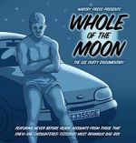 Watch Lee Duffy: The Whole of the Moon Fmovies