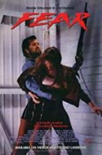 Watch Fear Fmovies