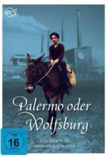 Watch Palermo oder Wolfsburg Fmovies