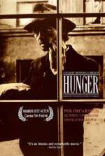 Watch Hunger Fmovies