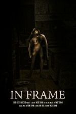 Watch In Frame (Short 2023) Fmovies