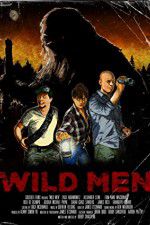 Watch Wild Men Fmovies