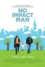 Watch No Impact Man The Documentary Fmovies
