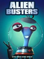 Watch Alien Busters Fmovies