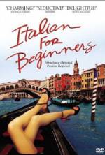 Watch Italian for Beginners Fmovies
