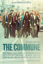 Watch The Commune Fmovies