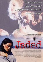 Watch Jaded Fmovies