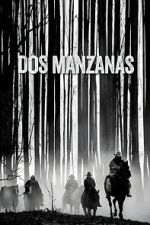 Watch Dos manzanas Fmovies