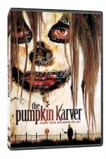 Watch The Pumpkin Karver Fmovies