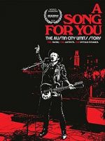 Watch A Song for You: The Austin City Limits Story Fmovies