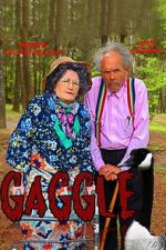 Watch Gaggle Fmovies