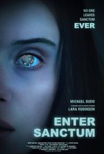 Watch Enter Sanctum Fmovies
