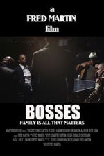Watch Bosses Fmovies