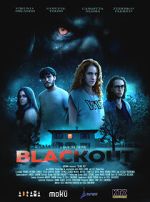 Watch BlackOut Fmovies