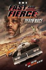 Watch Fast and Fierce: Death Race Fmovies
