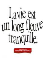 Watch Life Is a Long Quiet River Fmovies