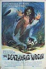 Watch The Deathhead Virgin Fmovies