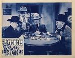 Watch Goofs and Saddles (Short 1937) Fmovies
