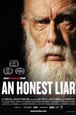 Watch An Honest Liar Fmovies