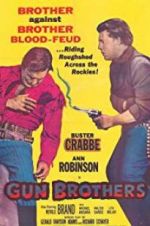 Watch Gun Brothers Fmovies