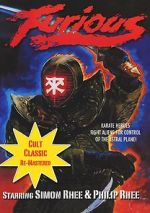 Watch Furious Fmovies