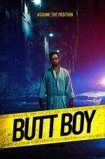 Watch Butt Boy Fmovies