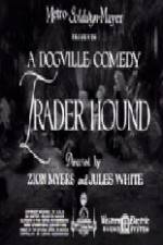 Watch Trader Hound Fmovies