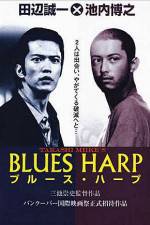 Watch Blues Harp Fmovies