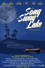 Watch The Song of Sway Lake Fmovies