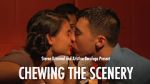 Watch Chewing the Scenery (Short 2013) Fmovies