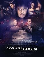 Watch Smoke Screen Fmovies