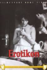 Watch Eroticon Fmovies