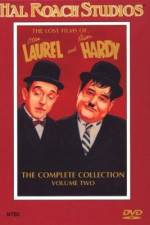 Watch Sugar Daddies Fmovies