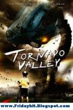 Watch Tornado Valley Fmovies
